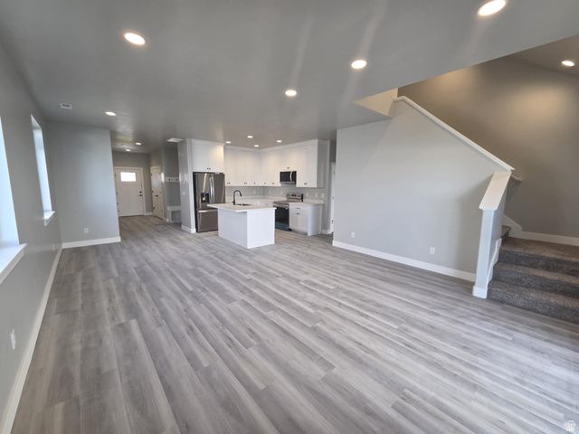 1152 W 1000 S, Payson, UT 84651