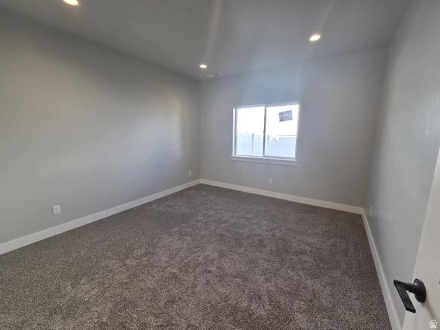 1152 W 1000 S, Payson, UT 84651