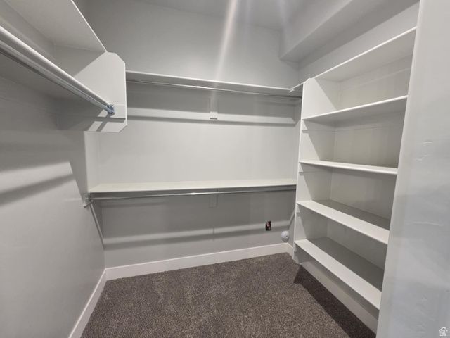 1152 W 1000 S, Payson, UT 84651