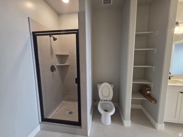 1152 W 1000 S, Payson, UT 84651