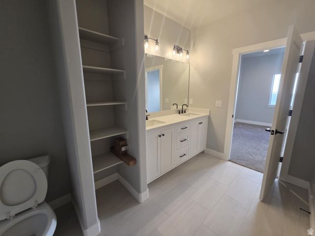 1152 W 1000 S, Payson, UT 84651