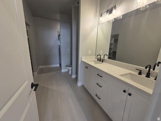 1152 W 1000 S, Payson, UT 84651