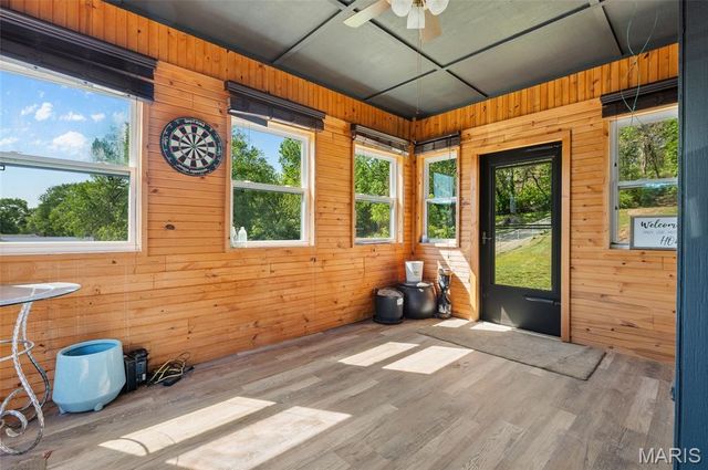 38 W Woodland Drive, East Alton, IL 62024