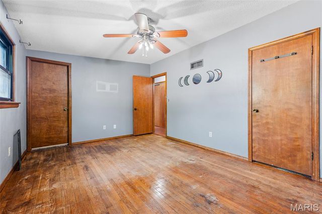 38 W Woodland Drive, East Alton, IL 62024