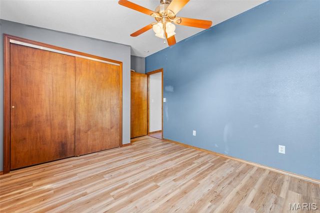 38 W Woodland Drive, East Alton, IL 62024