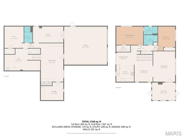 38 W Woodland Drive, East Alton, IL 62024