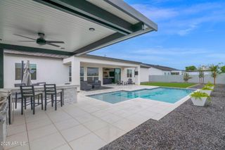 26675 S 185TH Street, Queen Creek, AZ 85142