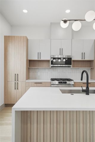 2953 Delafield Street, Houston, TX 77023
