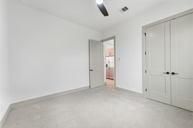 2953 Delafield Street, Houston, TX 77023
