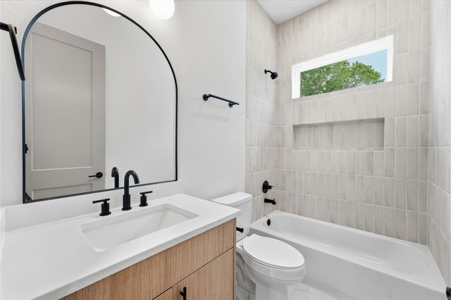 2953 Delafield Street, Houston, TX 77023