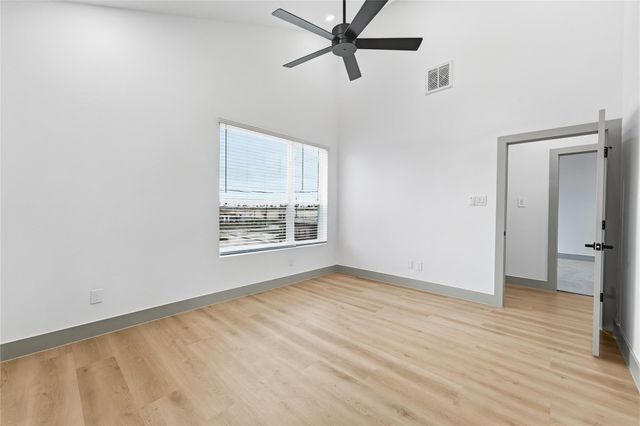 2953 Delafield Street, Houston, TX 77023