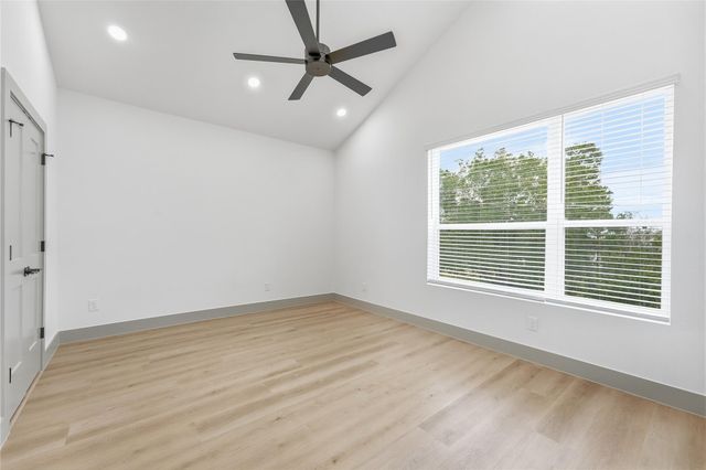 2953 Delafield Street, Houston, TX 77023