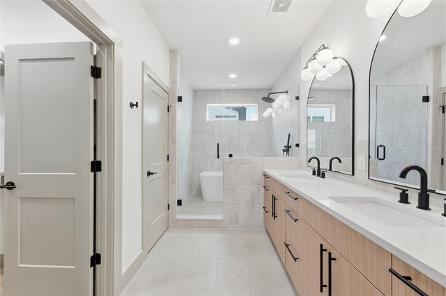 2953 Delafield Street, Houston, TX 77023