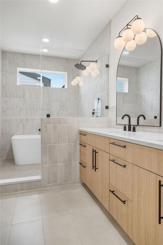 2953 Delafield Street, Houston, TX 77023