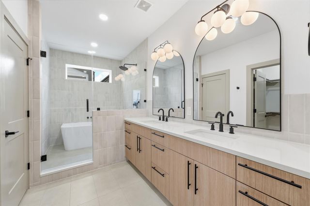 2953 Delafield Street, Houston, TX 77023