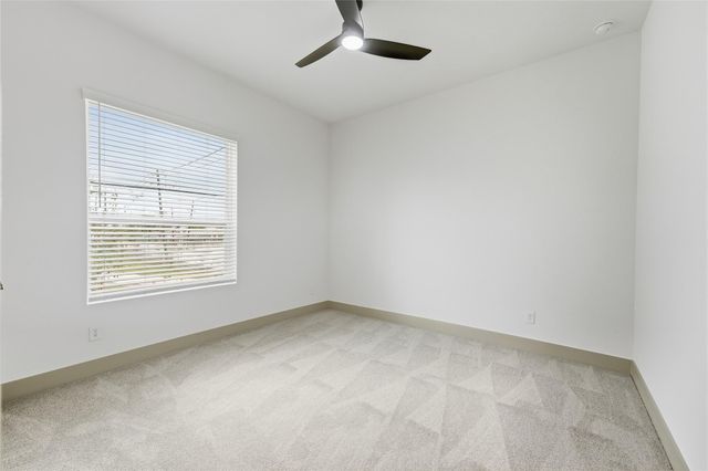 2953 Delafield Street, Houston, TX 77023