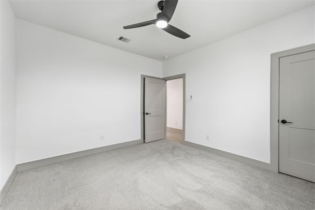 2953 Delafield Street, Houston, TX 77023