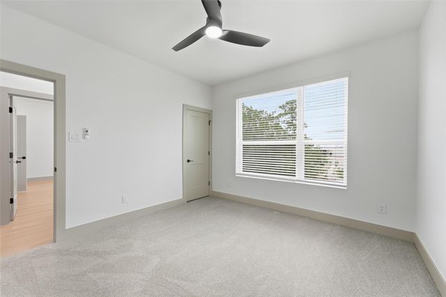 2953 Delafield Street, Houston, TX 77023