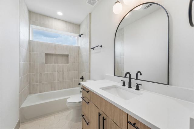 2953 Delafield Street, Houston, TX 77023