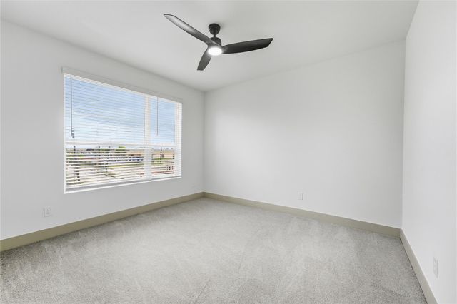 2953 Delafield Street, Houston, TX 77023