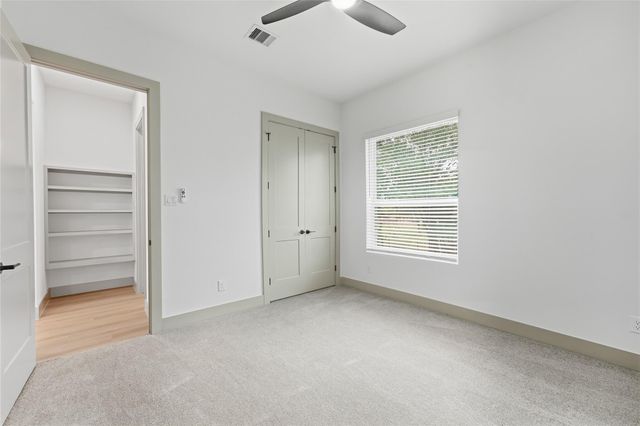 2953 Delafield Street, Houston, TX 77023