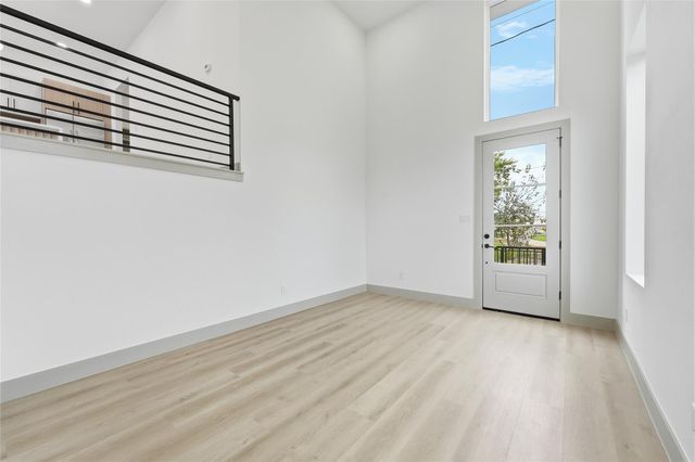 2953 Delafield Street, Houston, TX 77023