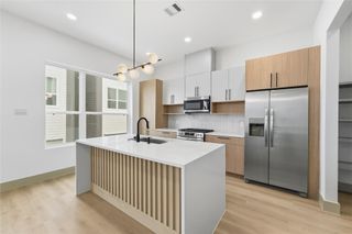 2953 Delafield Street, Houston, TX 77023