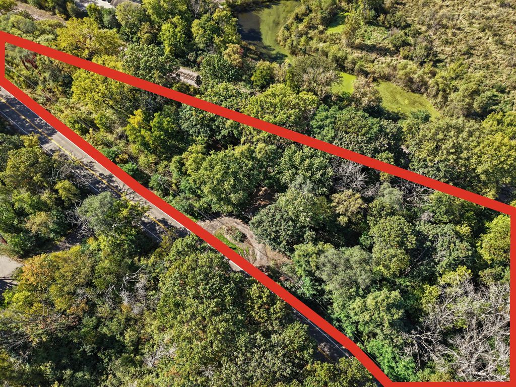 1101 Goose Lake Road, Gem Lake, MN 55110 — photo 4