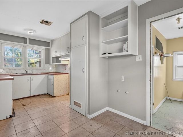 406 W Ironman Avenue, Nowata, OK 74048