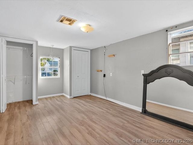 406 W Ironman Avenue, Nowata, OK 74048