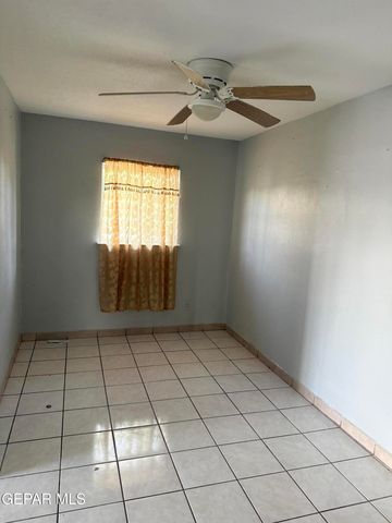 10147 ARMSTRONG Drive, Socorro, TX 79927