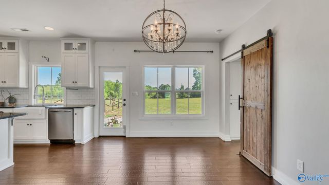 26856 Pepper Road, Athens, AL 35613