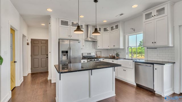 26856 Pepper Road, Athens, AL 35613