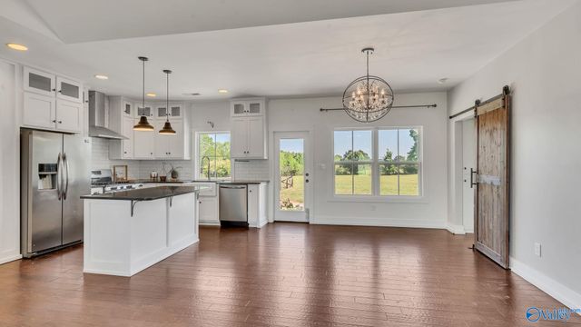26856 Pepper Road, Athens, AL 35613
