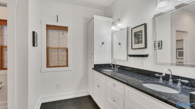 26856 Pepper Road, Athens, AL 35613