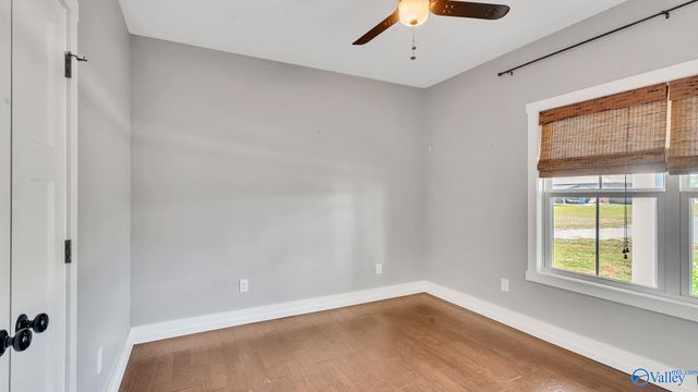26856 Pepper Road, Athens, AL 35613