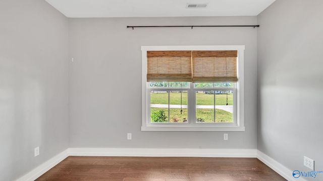 26856 Pepper Road, Athens, AL 35613