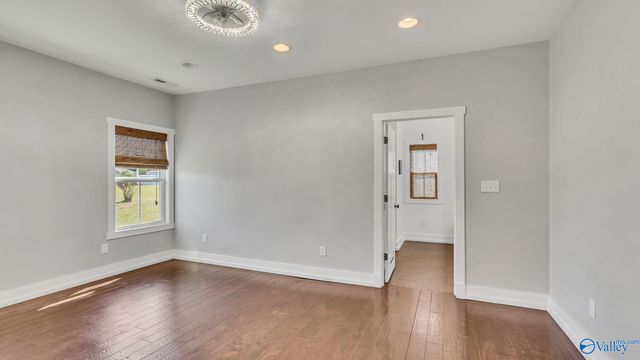 26856 Pepper Road, Athens, AL 35613