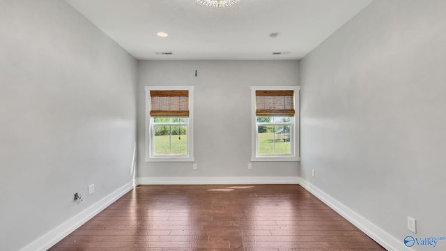 26856 Pepper Road, Athens, AL 35613