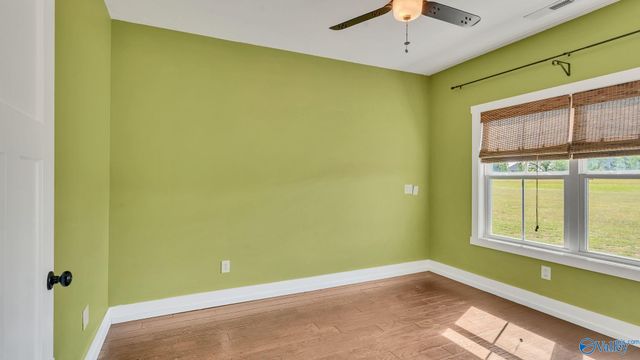 26856 Pepper Road, Athens, AL 35613