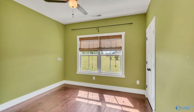 26856 Pepper Road, Athens, AL 35613