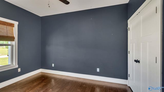 26856 Pepper Road, Athens, AL 35613