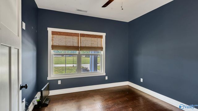 26856 Pepper Road, Athens, AL 35613
