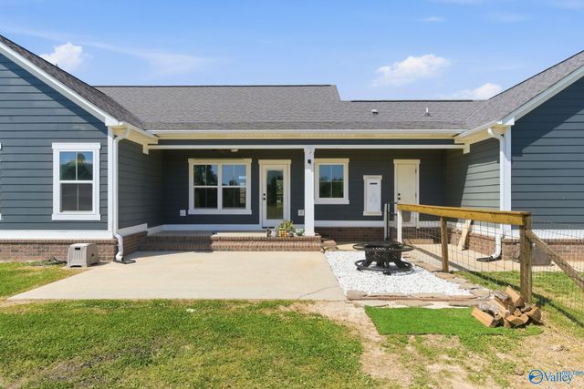 26856 Pepper Road, Athens, AL 35613