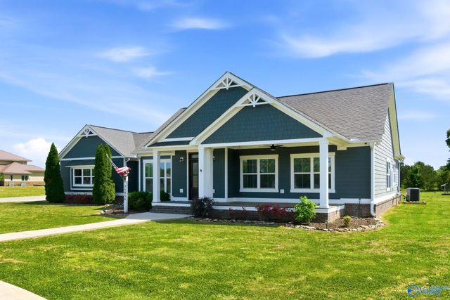 26856 Pepper Road, Athens, AL 35613