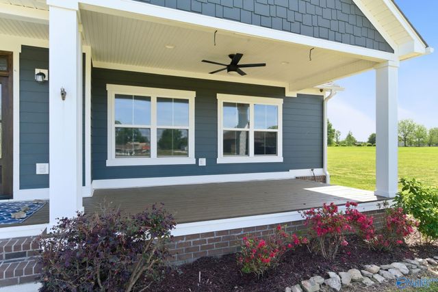 26856 Pepper Road, Athens, AL 35613