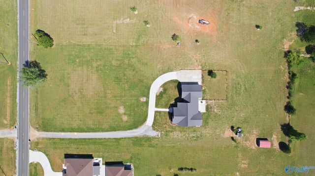 26856 Pepper Road, Athens, AL 35613