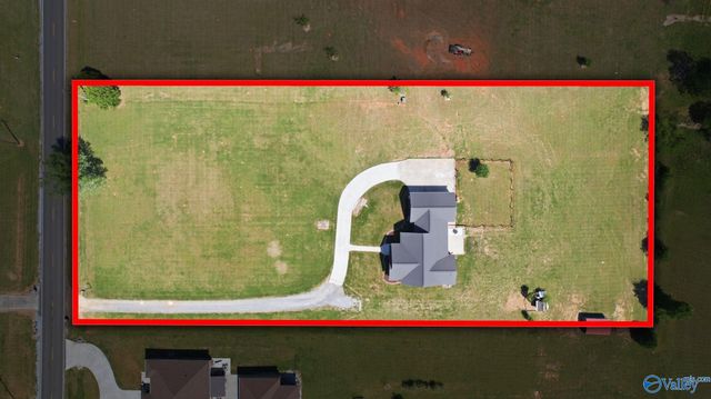 26856 Pepper Road, Athens, AL 35613