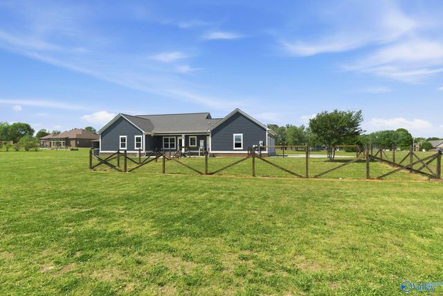 26856 Pepper Road, Athens, AL 35613