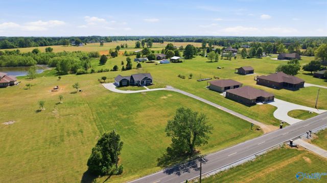 26856 Pepper Road, Athens, AL 35613